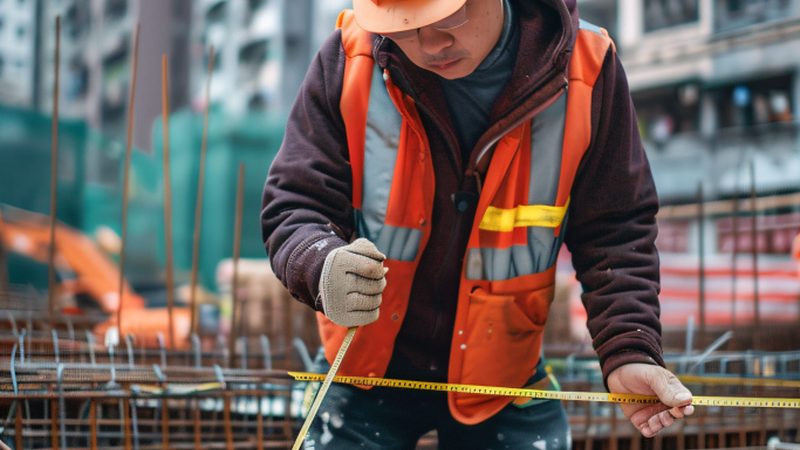 装修装饰工程报价清单明细差异对比：揭秘影响因素与合理选择