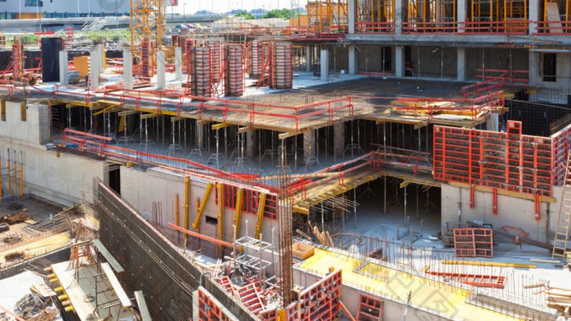 广州小型建筑公司资质代办：价格与流程解析