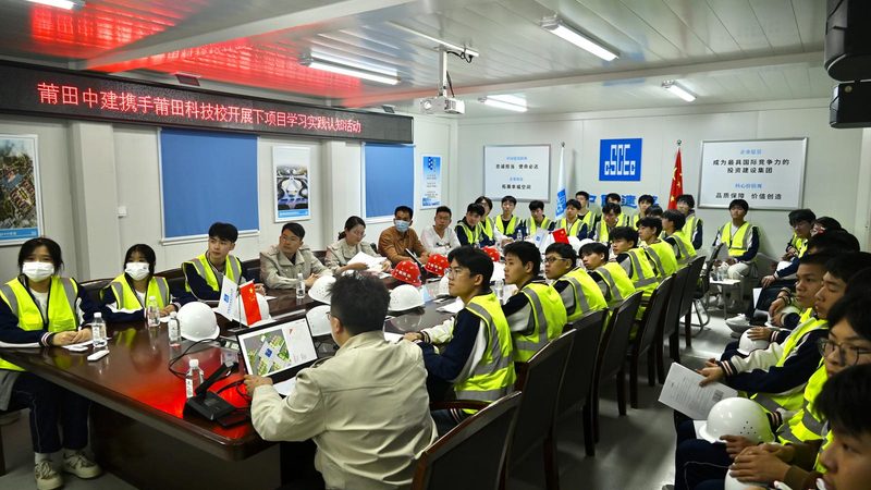 园林绿化预算编制，如何做到精准高效？**