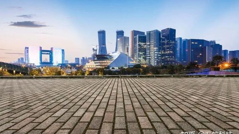 施工方案加盟代理：揭秘加盟流程与关键要点