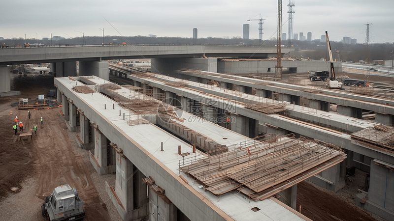 地基基础工程监理要点解析