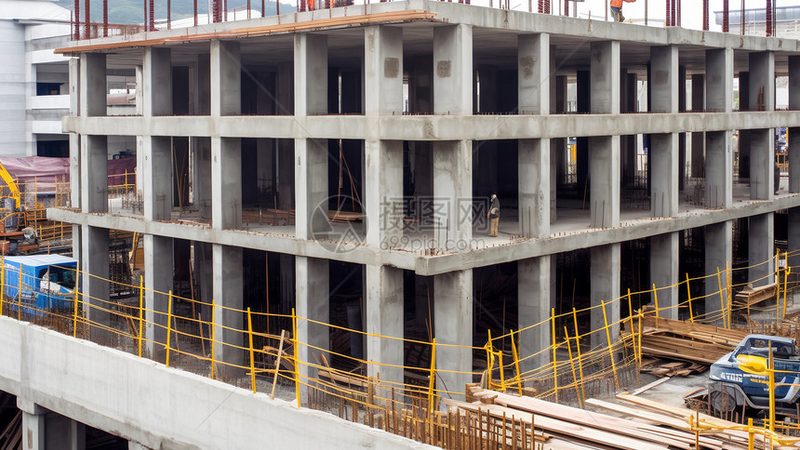 成都建筑工程施工资质办理：流程详解与注意事项