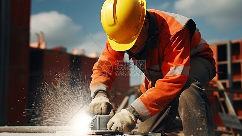 市政道路工程质量验收规范详解：标准解读与要点分析
