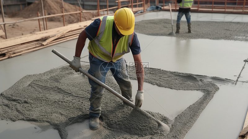 工程造价资质办理：常见问题及解答**