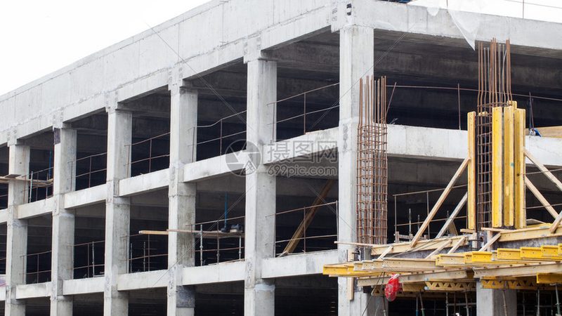 建筑施工总承包项目档案管理的核心要素与要点