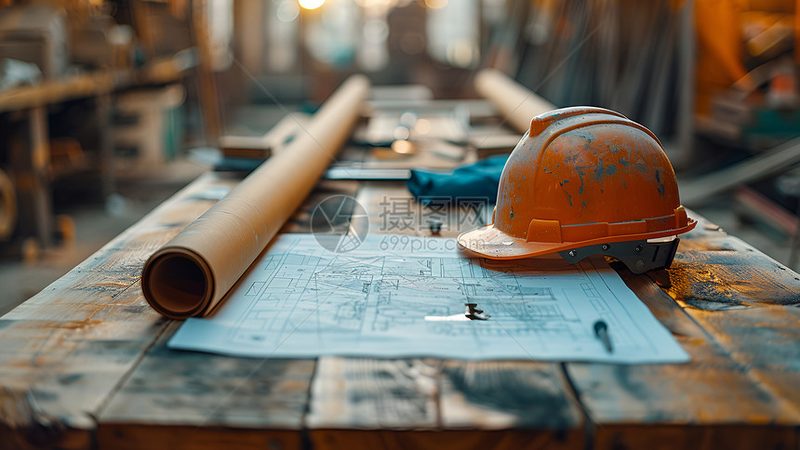 自建房砌墙，这些施工标准你了解吗？**