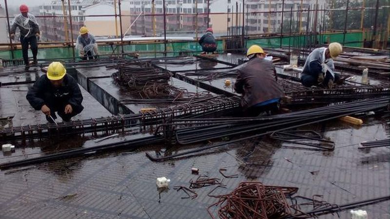 家庭装修施工方案：详细步骤解析