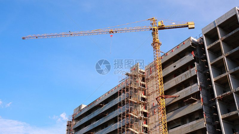 园林绿化工程造价预算清单：关键要素与编制要点**