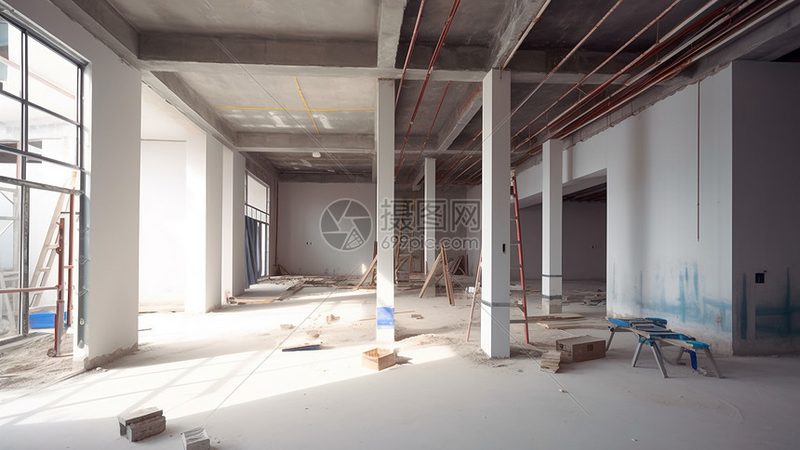 房屋建筑工程监理公司推荐
