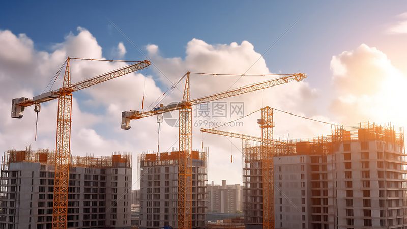 建筑劳务分包工人意外险投保全攻略