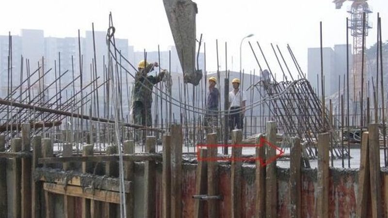 成都市政工程验收规范最新版解读：关键要点与实施指南