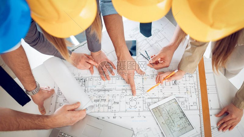 市政道路工程施工：如何挑选优质施工公司