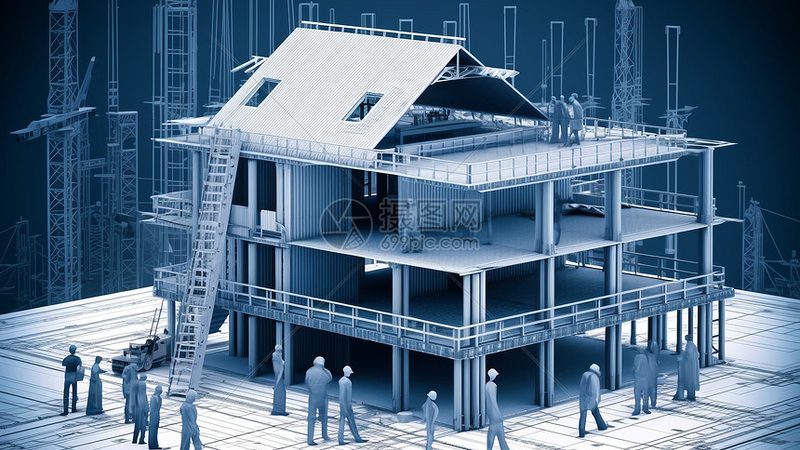 土建工程安全技术交底：关键内容与实施要点
