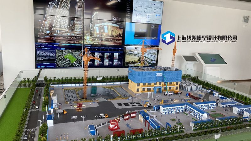 别墅庭院园林施工组织方案全解析**